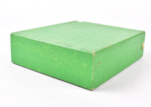 Load image into Gallery viewer, HO Brass OMI - Overland Models, Inc. UP - Union Pacific TR-5 Cow/Calf Set CP