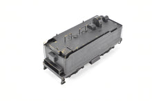 Load image into Gallery viewer, HO Brass PFM - United ATSF - Santa Fe 2-8-0 CP Unlettered w/ Modifications AS-IS