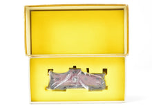 Load image into Gallery viewer, HO Brass CON Oriental Limited GN - Great Northern Caboose X41-95 C/P #X58