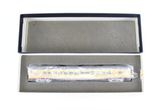 Load image into Gallery viewer, HO Brass Wasatch Model Co. UP - Union Pacific ACF 1953 5450-5487 Chair Car C/P #5460