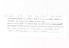 Load image into Gallery viewer, HO Brass OMI - Overland Models, Inc. UP - Union Pacific TR-5 Cow/Calf Set CP