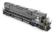Load image into Gallery viewer, HO Brass OMI - Overland Models Inc. NYC - New York Central ALCO C430 W/ Hi-Ad trucks Factory Painted No. 2057