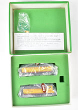 Load image into Gallery viewer, HO Brass OMI - Overland Models, Inc. UP - Union Pacific TR-5 Cow/Calf Set CP