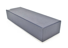 Load image into Gallery viewer, HO Brass Wasatch Model Co. UP - Union Pacific ACF 1953 5450-5487 Chair Car C/P #5460