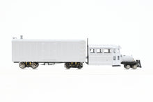 Load image into Gallery viewer, HOn3 ConCor RGS -Rio Grande Southern "Galloping Goose" Freight Body Unlettered