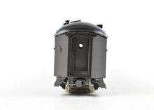 Load image into Gallery viewer, HO Brass TCY - The Coach Yard SP - Southern Pacific Harriman Lounge 77L Pro-Painted TTG "Overland" #2930