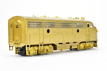 Load image into Gallery viewer, HO Brass Oriental Limited Various Roads EMD F9A 1750 HP