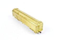 Load image into Gallery viewer, HO Brass PSC - Precision Scale Co. PRR - Pennsylvania Railroad R50B Express Reefer Rebuilt Version