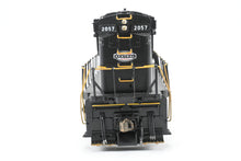 Load image into Gallery viewer, HO Brass OMI - Overland Models Inc. NYC - New York Central ALCO C430 W/ Hi-Ad trucks Factory Painted No. 2057