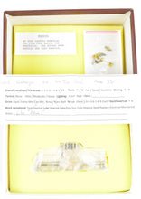 Load image into Gallery viewer, HO Brass W&R Enterprises Various Roads General Electric 44-Ton Diesel Phase IV