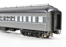 Load image into Gallery viewer, HO Brass TCY - The Coach Yard SP - Southern Pacific Harriman Lounge 77L Pro-Painted TTG "Overland" #2930