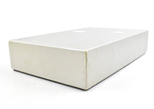 Load image into Gallery viewer, Please note: previous owner installed PFM sound, but it is non-functional.