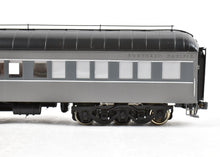 Load image into Gallery viewer, HO Brass TCY - The Coach Yard SP - Southern Pacific Harriman Lounge 77L Pro-Painted TTG "Overland" #2930