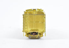 Load image into Gallery viewer, HO Brass PSC - Precision Scale Co. PRR - Pennsylvania Railroad R50B Express Reefer Rebuilt Version