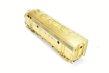 Load image into Gallery viewer, HO Brass Oriental Limited Various Roads EMD F9A 1750 HP