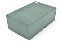 Load image into Gallery viewer, HO Brass PFM - United ATSF - Santa Fe 2-8-0 CP Unlettered w/ Modifications AS-IS