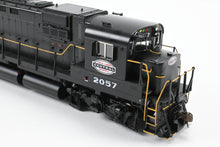 Load image into Gallery viewer, HO Brass OMI - Overland Models Inc. NYC - New York Central ALCO C430 W/ Hi-Ad trucks Factory Painted No. 2057