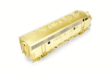 Load image into Gallery viewer, HO Brass Oriental Limited Various Roads EMD F9A 1750 HP
