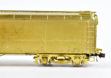 Load image into Gallery viewer, HO Brass PSC - Precision Scale Co. PRR - Pennsylvania Railroad R50B Express Reefer Rebuilt Version