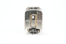 Load image into Gallery viewer, HO Brass Soho ATSF - Santa Fe Full Length Dome #506