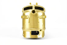 Load image into Gallery viewer, HO Brass Oriental Limited Various Roads EMD F9A 1750 HP