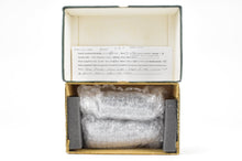 Load image into Gallery viewer, HO Brass PFM - United ATSF - Santa Fe 2-8-0 CP Unlettered w/ Modifications AS-IS