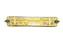 Load image into Gallery viewer, HO Brass PSC - Precision Scale Co. PRR - Pennsylvania Railroad R50B Express Reefer Rebuilt Version