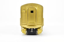 Load image into Gallery viewer, HO Brass Oriental Limited Various Roads EMD F9A 1750 HP