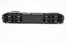 Load image into Gallery viewer, HO Brass OMI - Overland Models Inc. NYC - New York Central ALCO C430 W/ Hi-Ad trucks Factory Painted No. 2057