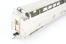 Load image into Gallery viewer, HO Brass Soho ATSF - Santa Fe Full Length Dome #506