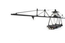 Load image into Gallery viewer, HO Brass CON OMI - Overland Models, Inc. Various Roads Clyde Track Layer Japanese Skidder Custom Painted