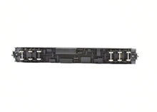 Load image into Gallery viewer, HO Brass TCY - The Coach Yard SP - Southern Pacific Harriman Lounge 77L Pro-Painted TTG "Overland" #2930