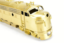 Load image into Gallery viewer, HO Brass Oriental Limited Various Roads EMD F9A 1750 HP