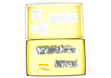 Load image into Gallery viewer, HO Brass PFM - Tenshodo SP - Southern Pacific AC-12 4-8-8-2 Cab Forward Factory Painted No. 4276 1983 Run Crown Model