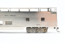 Load image into Gallery viewer, HO Brass Soho ATSF - Santa Fe Full Length Dome #506
