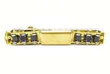 Load image into Gallery viewer, HO Brass OMI - Overland Models Inc. MP - Missouri Pacific EMD SD40-2 W/O Dynamic Brakes Early Radiator Screens