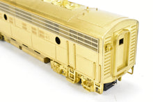Load image into Gallery viewer, HO Brass Oriental Limited Various Roads EMD F9A 1750 HP