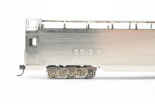 Load image into Gallery viewer, HO Brass Soho ATSF - Santa Fe Full Length Dome #506
