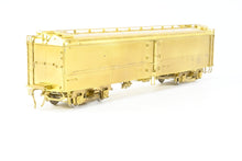 Load image into Gallery viewer, O Brass PSC - Precision Scale Co. PRR - Pennsylvania Railroad R-50B Express Reefer Late Version