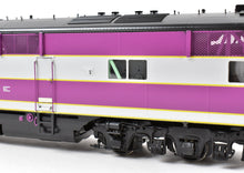 Load image into Gallery viewer, O Brass Key Imports SCL - Atlantic Coast Line EMD E6A/B Set Factory Painted No. 515-A&B
