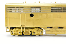 Load image into Gallery viewer, HO Brass Oriental Limited Various Roads EMD F9A 1750 HP