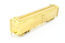 Load image into Gallery viewer, O Brass PSC - Precision Scale Co. PRR - Pennsylvania Railroad R-50B Express Reefer Late Version