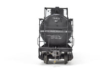 Load image into Gallery viewer, HO Brass W&R - W&R Enterprises Various Roads AC&F 10,000 GAL 3-Dome Tank Car With High Walkway C/P