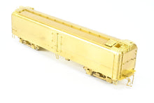Load image into Gallery viewer, O Brass PSC - Precision Scale Co. PRR - Pennsylvania Railroad R-50B Express Reefer Late Version