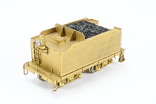 Load image into Gallery viewer, HO Brass Gem Models Little River Railroad 2-4-4-2 Can Motor Upgrade