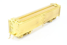 Load image into Gallery viewer, O Brass PSC - Precision Scale Co. PRR - Pennsylvania Railroad R-50B Express Reefer Late Version