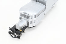 Load image into Gallery viewer, HOn3 ConCor RGS -Rio Grande Southern "Galloping Goose" Freight Body Unlettered