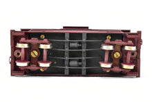 Load image into Gallery viewer, HOn3 Brass PFM - United D&RGW - Denver & Rio Grande Western Short Caboose CP Not Lettered NO BOX