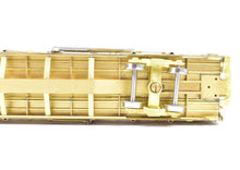 Load image into Gallery viewer, HO Brass OMI - Overland Models, Inc. NP - Northern Pacific 85' Big Pig Palace Stock Car #84300-84321