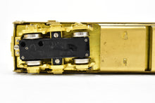 Load image into Gallery viewer, HO Brass Oriental Limited Various Roads EMD F9A 1750 HP